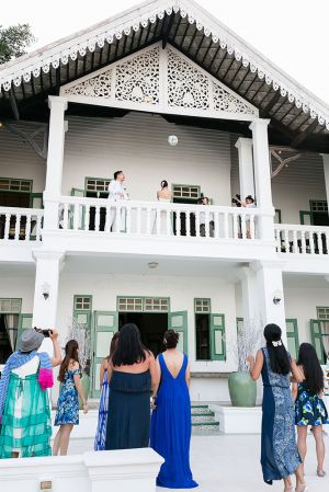 WEDDING THAILAND0020.jpg